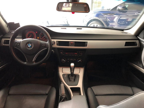 I/bmw 320i Pg51