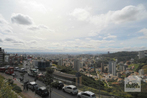 Imagem 7 de 11 de Sala-andar À Venda No Santa Lúcia - Código 213478 - 213478