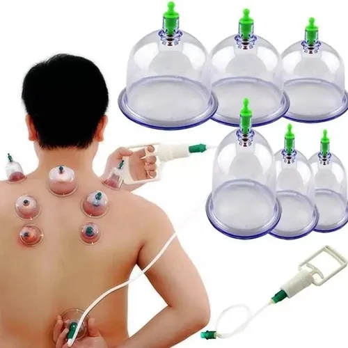 Ventosas vacumterapia new arrivals