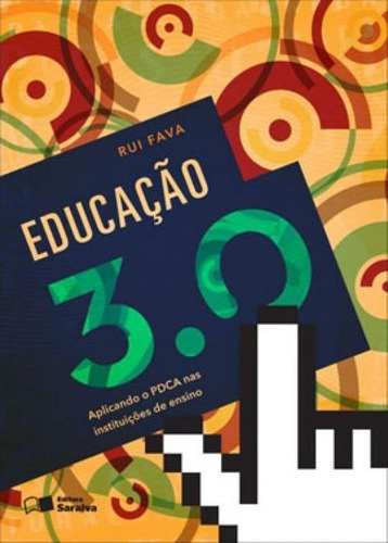 Educação 3.0