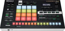 Comprar Roland Verselab Mv-1 Zen-core - Estudio