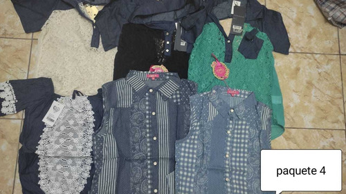 Imagen 4 de 6 de Venta Por Mayoreo