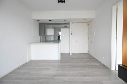 The Link Towers, 2 Amb, Alquiler. Puerto Madero