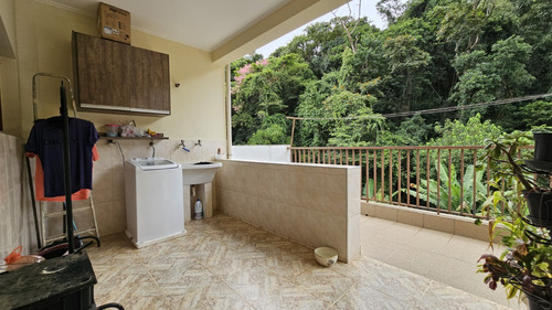Casa Próxima Ao Centro