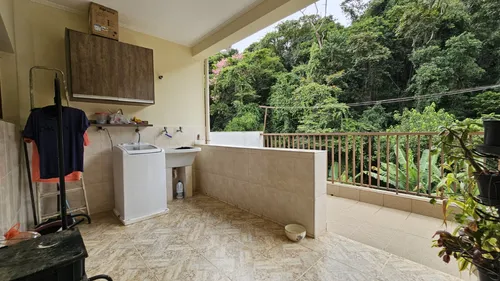 Casa Próxima Ao Centro