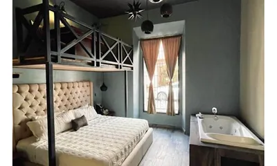 Edificio en venta