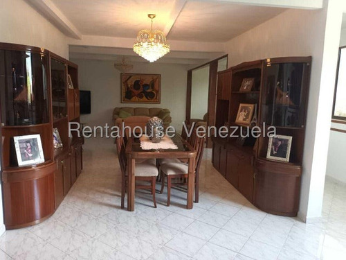Venta De Apartamento / Las Marias / Ls 25-21878