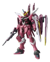 Comprar Justice Gundam Seed Bandai Mg 1\u002F100 Bandai 