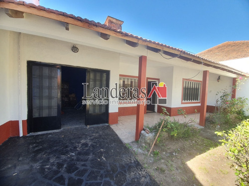 Imagen 16 de 30 de Bonita Casa 5 Amb. - Lote Propio De 10 X 40 - Excelente Ubicación