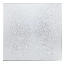 Comprar Placas Antihumedad Modelo Grande 60x60 Fabricantes