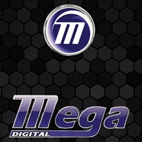 megapecasdf