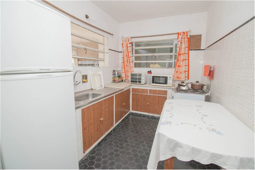Venta De Casa 2 Dormitorios Barbacoa Costa Azul