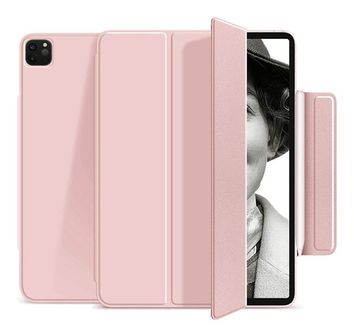 Aoub Case For iPad Pro 11 2021 & 2020 & 2018