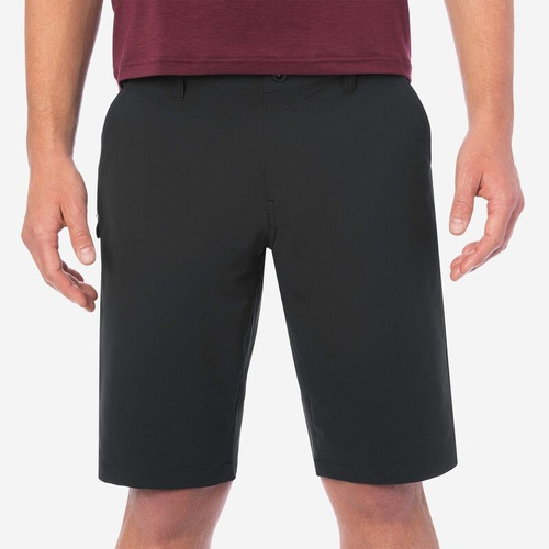 Short Giro Venture Para Mtb