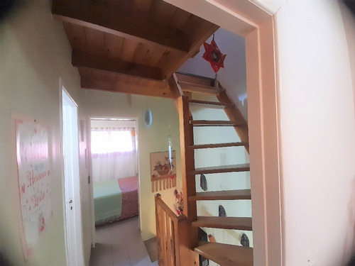 Imagen 17 de 21 de Venta Duplex Al Frente Gas Natural San Bernardo