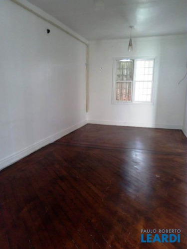 Comercial - Vila Mariana - Sp - 563110