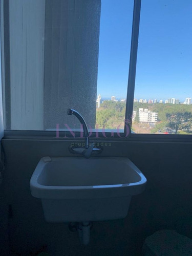Imagen 12 de 15 de Apartamento En Torre Full Amenities, 3 Dormitorio 3 Baños!