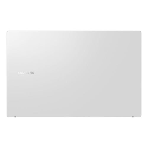 Samsung Galaxy Book3 15.6 Intel Core I3 6 Núcleos 8gb 256gb Color Silver