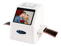 Comprar Escáner De Negativos De Película 22 Mp Escáner De Fotografía