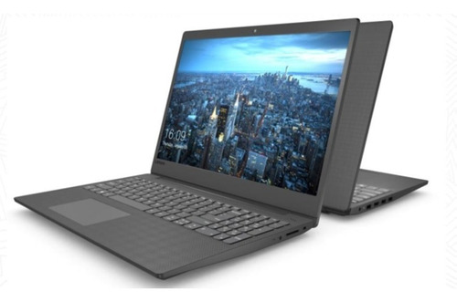 Notebook Lenovo E41-50 I3 8gb Nvme 512gb 14  Win10 Pro Ofic
