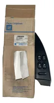 Comprar Kit Teclas Alza Cristal Izq.  Chevrolet Corsa 1999\u002F2008 Gm