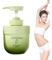 Comprar Crema Reafirmante De Colágeno R Crema Reafirmante De La Piel