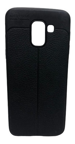 Funda Para Celular Samsung J6