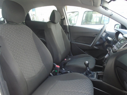 Hyundai Hb20 1.0 Comfort 12v Flex 4p Manual 2016/2017