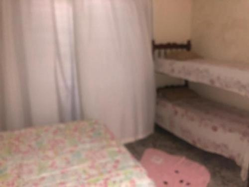 Imagem 11 de 14 de Casa Em Itanhaém Lado Praia Com 3 Quartos - Ca036-f