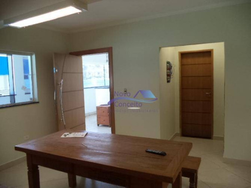 Imagem 18 de 30 de Galpão Para Alugar, 825 M² Por R$ 14.780,00/mês - Colônia (zona Leste) - São Paulo/sp - Ga0058