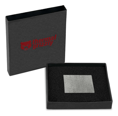 Thermal Grizzly Kryosheet (1.142 X 0.984 X 0.008 In)