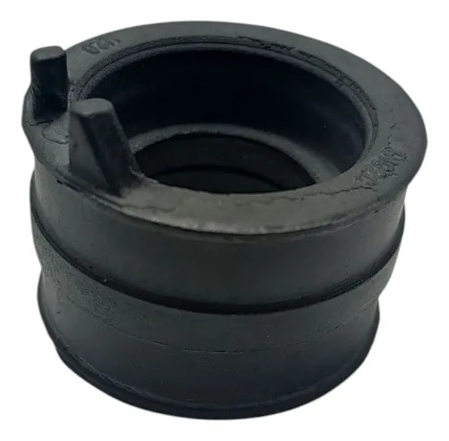 Soporte Carburador Discover 125 / 150 St ( Original )