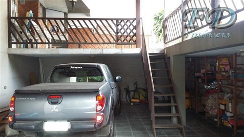 Chácaras Para Alugar Em Mairiporã/sp - Alugue O Seu Chácaras Aqui! - 1473851