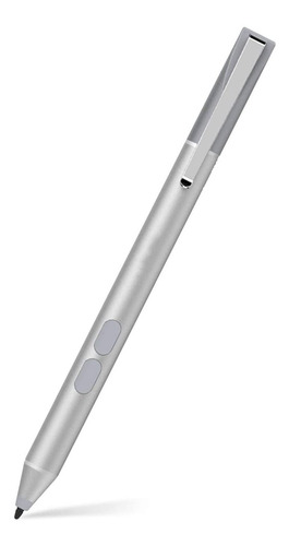 Lapiz Stylus Para Microsoft Surface Pro 7/6/5/4/3 2500hrs. 