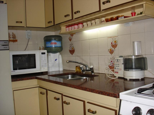 Imagen 10 de 20 de Calle 1 Entre 12 Y 14 - Chalet 3 Dormitorios En Lote De 15x40