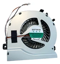 Comprar Fan Cooler Para Samsung Np270e4e Np270e5e Np270e5g
