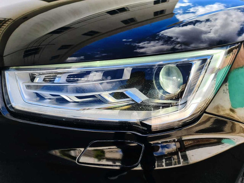 Audi A1 1.4 Ego S-tronic Dsg 2017
