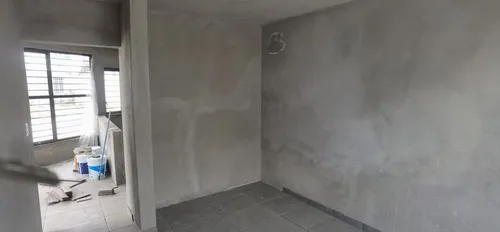 ?venta De Casa Y Departamentos Como Una Sola Propiedad?