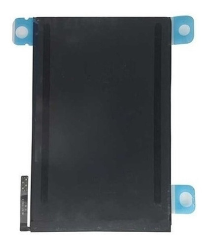 Bateria Compatible Con iPad Mini 1 A1432 A1445 A1454 A1455 