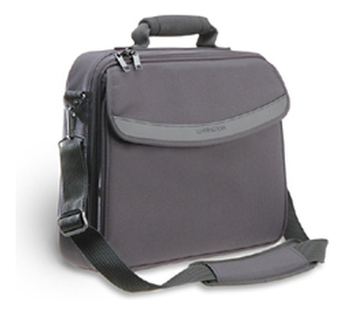 Maletín Softguard Notebook Carrying Case 14 