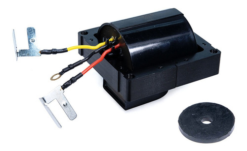 Bobina Encendido Sprint 8cil 5.7l 74 Al 77 Injetech 8277013