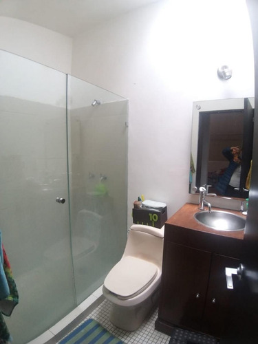 Imagen 17 de 24 de Casa En Condominio En Renta En Lomas De Vista Hermosa ( 504855 ) ( 3 Recámaras, 3.5 Baños, 300m2 )