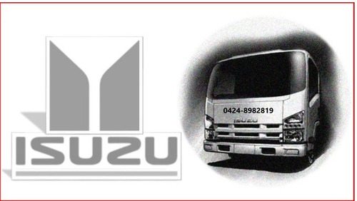 Válvula Reguladora De Aire Npr, Cargo, Mercedes, Iveco.
