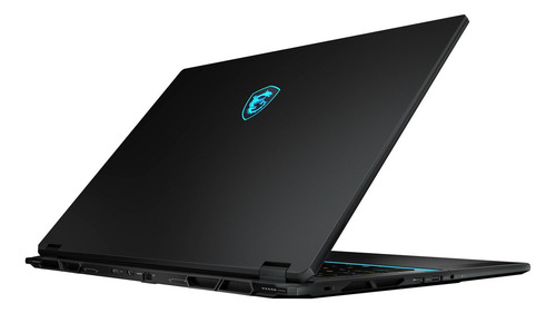 Msi Stealth 18 Ultra 9-185h Rtx 4080 1tb Ssd 32gb Ddr5 240hz Negro