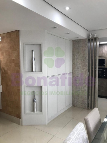 Imagem 4 de 30 de Apartamento Duplex Venda, Resort Sant'angela, Jundiaí - Ap12258 - 69215592