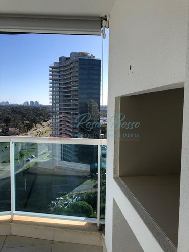 Imagen 5 de 30 de Apartamento En Venta De Dos Dormitorios En Punta Del Este