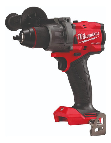 Taladro Atornillador Inalámbrico Milwaukee Fuel 13 Mm -18v