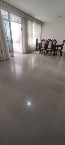 Imagen 4 de 26 de Apartamento San Bernardino