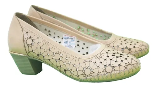 Zapatos claris shoes sale