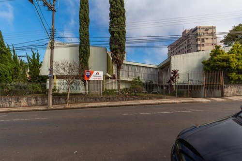 Imagem 4 de 10 de Salas Comerciais - Ref: L315